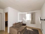 Apto, Brás de Pina, 2 Quartos, 42 m2 Rio de Janeiro