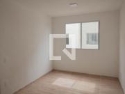 Apto, Brás de Pina, 2 Quartos, 42 m2 Rio de Janeiro Apto, Brás de Pina, 2 Quartos, 42 m2 Rio de Janeiro