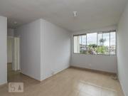 Apto, Brás de Pina, 2 Quartos, 55 m2 Rio de Janeiro