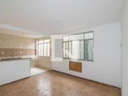 Apto, Brás de Pina, 2 Quartos, 60 m2 Rio de Janeiro