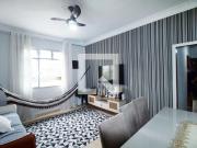 Apto, Brás de Pina, 2 Quartos, 60 m2 Rio de Janeiro