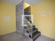 Apto, Brás de Pina, 3 Quartos, 128 m2 Rio de Janeiro