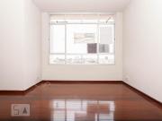 Apto, Brasil, 3 Quartos, 110 m2 Uberlândia