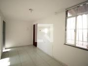 Apto, Brasilândia, 1 Quarto, 50 m2 São Gonçalo Apto, Brasilândia, 1 Quarto, 50 m2 São Gonçalo
