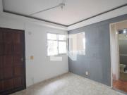 Apto, Brasilândia, 2 Quartos, 52 m2 São Gonçalo