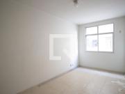 Apto, Brasilândia, 2 Quartos, 60 m2 São Gonçalo Apto, Brasilândia, 2 Quartos, 60 m2 São Gonçalo