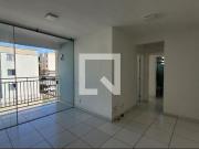 Apto, Brasiléia, 2 Quartos, 50 m2 Betim