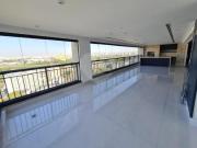 APTO BRASLEME ALTO PADRAO