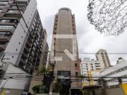 Apto, Brooklin, 1 Quarto, 100 m2 São Paulo