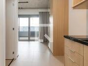 Apto, Brooklin, 1 Quarto, 22 m2 São Paulo