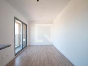 Apto, Brooklin, 1 Quarto, 24 m2 São Paulo