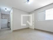 Apto, Brooklin, 1 Quarto, 25 m2 São Paulo