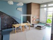 Apto, Brooklin, 1 Quarto, 25 m2 São Paulo