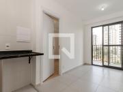 Apto, Brooklin, 1 Quarto, 26 m2 São Paulo