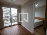 Apto, Brooklin, 1 Quarto, 26 m2 São Paulo