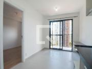 Apto, Brooklin, 1 Quarto, 27 m2 São Paulo