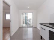 Apto, Brooklin, 1 Quarto, 27 m2 São Paulo