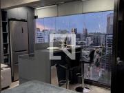 Apto, Brooklin, 1 Quarto, 29 m2 São Paulo