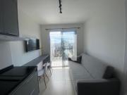 Apto, Brooklin, 1 Quarto, 27 m2 São Paulo