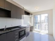 Apto, Brooklin, 1 Quarto, 27 m2 São Paulo