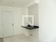 Apto, Brooklin, 1 Quarto, 27 m2 São Paulo