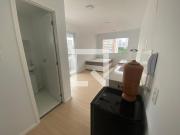 Apto, Brooklin, 1 Quarto, 28 m2 São Paulo