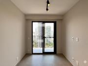 Apto, Brooklin, 1 Quarto, 28 m2 São Paulo