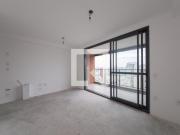 Apto, Brooklin, 1 Quarto, 30 m2 São Paulo