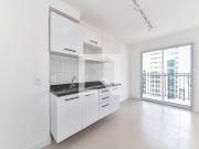 Apto, Brooklin, 1 Quarto, 30 m2 São Paulo Apto, Brooklin, 1 Quarto, 30 m2 São Paulo