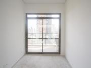 Apto, Brooklin, 1 Quarto, 33 m2 São Paulo