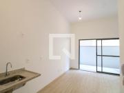 Apto, Brooklin, 1 Quarto, 33 m2 São Paulo