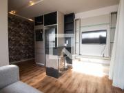 Apto, Brooklin, 1 Quarto, 38 m2 São Paulo