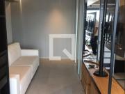 Apto, Brooklin, 1 Quarto, 38 m2 São Paulo