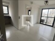 Apto, Brooklin, 2 Quartos, 39 m2 São Paulo
