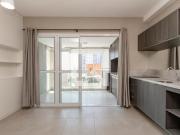 Apto, Brooklin, 1 Quarto, 39 m2 São Paulo
