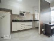 Apto, Brooklin, 1 Quarto, 40 m2 São Paulo