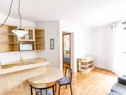 Apto, Brooklin, 1 Quarto, 40 m2 São Paulo
