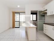Apto, Brooklin, 1 Quarto, 40 m2 São Paulo