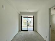 Apto, Brooklin, 1 Quarto, 41 m2 São Paulo
