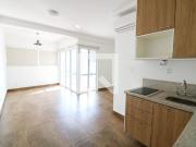 Apto, Brooklin, 1 Quarto, 42 m2 São Paulo