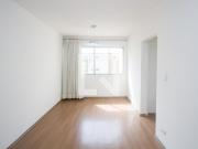 Apto, Brooklin, 1 Quarto, 43 m2 São Paulo