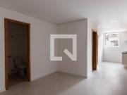 Apto, Brooklin, 1 Quarto, 47 m2 São Paulo
