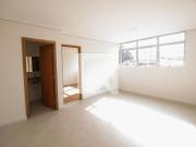 Apto, Brooklin, 1 Quarto, 47 m2 São Paulo