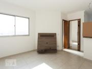 Apto, Brooklin, 1 Quarto, 47 m2 São Paulo