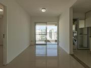 Apto, Brooklin, 1 Quarto, 49 m2 São Paulo