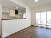 Apto, Brooklin, 1 Quarto, 50 m2 São Paulo