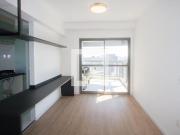 Apto, Brooklin, 1 Quarto, 50 m2 São Paulo
