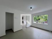 Apto, Brooklin, 1 Quarto, 50 m2 São Paulo