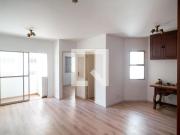 Apto, Brooklin, 1 Quarto, 50 m2 São Paulo