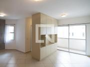 Apto, Brooklin, 1 Quarto, 50 m2 São Paulo